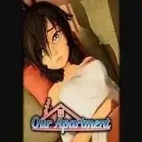 Our Apartment Apk v0.2.8d Latest Version For Android & PC