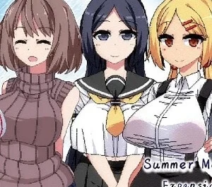 Summer Memories APK v2.02 Free Download For Android&PC