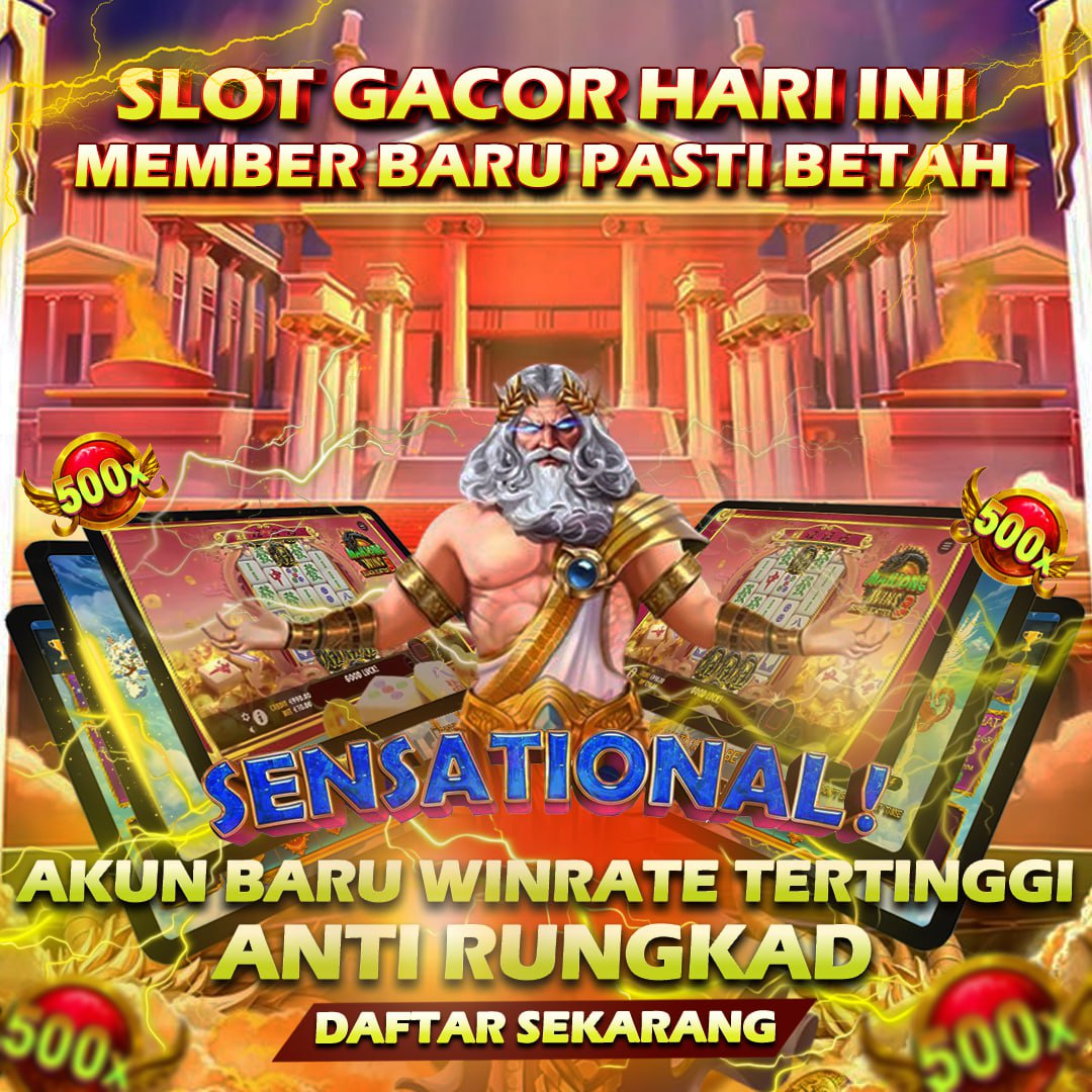 apkslot